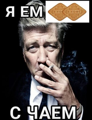 c5b2d420037046f9a71b5c7e0794ee02.png