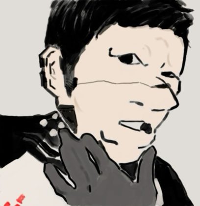 c61dd5a2f0594a798806125c758dc506.png