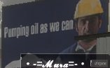 c6791d0debe24947a9f4da0ebf1fb0c5.png