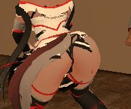 c6ac8220bb7b468c9c6c1932ac6ef181.png