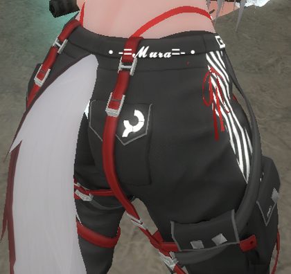 c7f6538e9a06421d98e836f1d0bd29ae.png