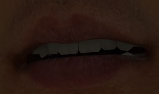 c8d5ac5fadbb4c5a94c403d7a6dd225f.png