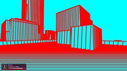 cac4a42e17784a769e7c0858fa7c727d.png