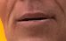 cbcc77d069a14530be5bbd31d92a1640.png