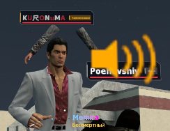 cc22195ad9554630b623ba334b223b83.png