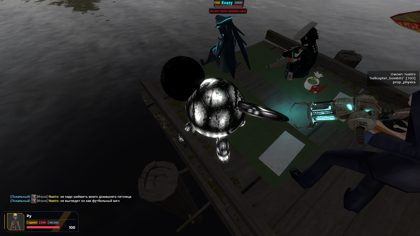 ccafad5642e6405e9b769da36a5a1e6a.png