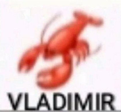 ce107f92c98c4215bedbc3ecbf83dd80.png