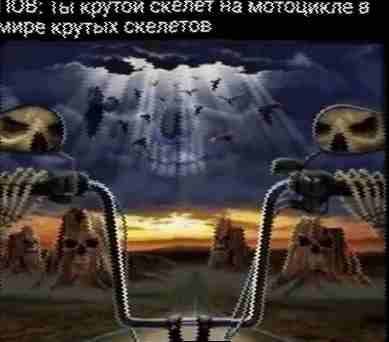 cf009b25003f46c1afcbb5666ec09cda.png