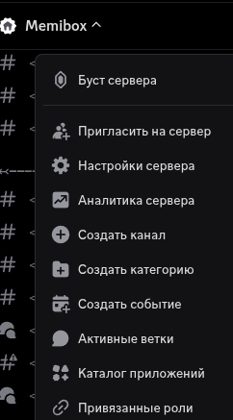 cf63ed991d4349a09769f570d128767f.png