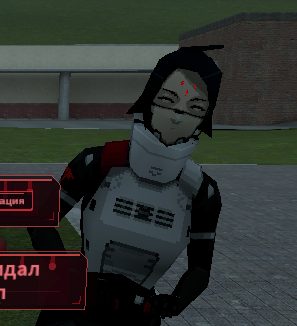 cf9addbdeabe453c90a88cea6b543ff1.png