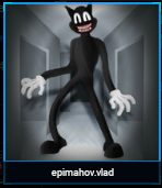 d01e696f202d45c7af17c20ccb4e6c60.png