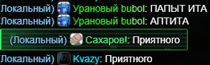 d04c827d13c140d6bcd9be6187931235.png
