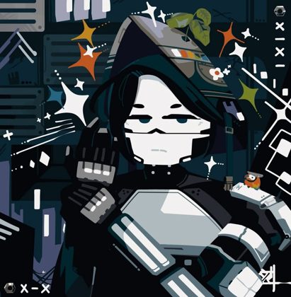 d3605d6000d645a6bb75c00a24bcf87e.png