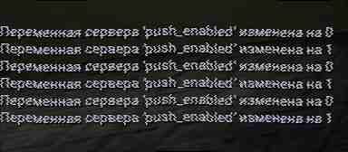 d431f7558bd643e0b15d33a6fcd9d4a7.png
