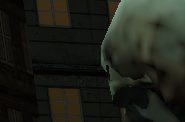 d462aadfe257452dbc56e1982af3d70a.png