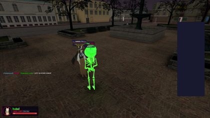 d4b515e90fb04788a7592bef5e229f91.png