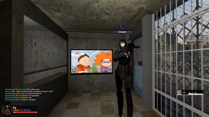 d4bf2c1b17c941f2869cbe4c05615a0b.png