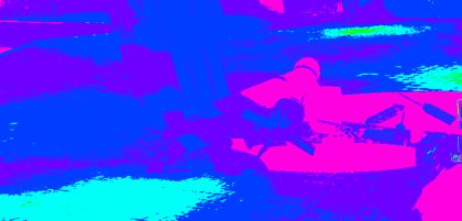 d4f718ec32294f3bb7e74d47a781b381.png
