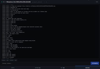 d594d5bce263436387c85121a98fe724.png