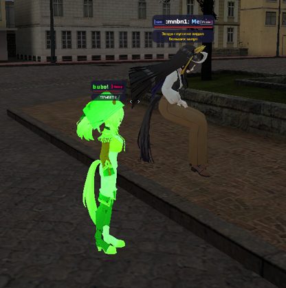 d6e794cccce94e5485db040f0dfbaf55.png