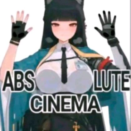 db8dfd22bb934a5c9bdd7d9bfcf46fb9.png