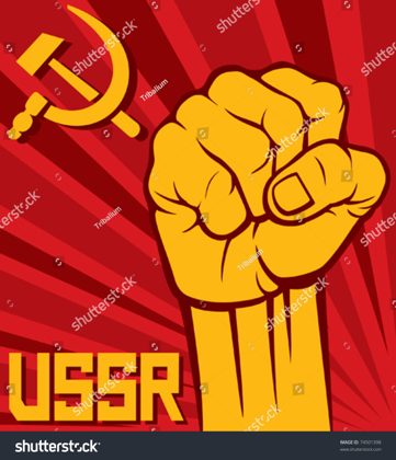 dc9cffe758b24119b711241f0348a559.png