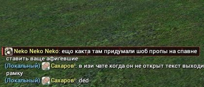 dd08c2a292db4459b98590ea053c869f.png