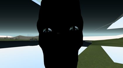 dd3974e9e3664a4a9c1ddead3858cadd.png