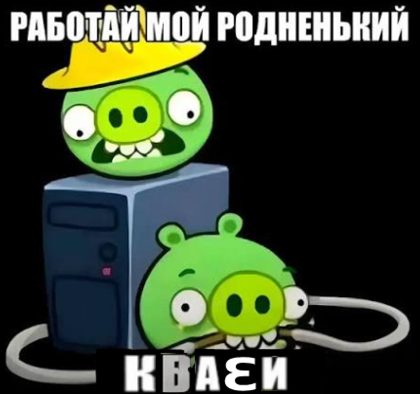 dda69d60a74d49a3b81a574ebcd358b9.png