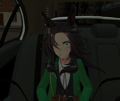 de455c3fd81f4a089f587f7e1001d1a8.png