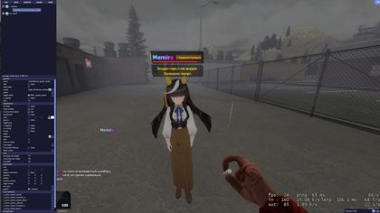 de52071d630d464ab7d10219eeed24cd.png