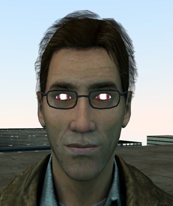 de9d2d2e799a454cbea46fb17309e58c.png