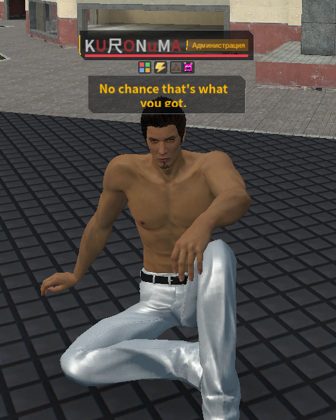 df02ef7526c84bf78cdc1645d9b8b945.png