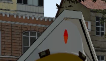 df612c70b46047efa7bf4fba7f23f1cc.png