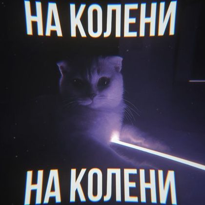 df8d099dd57b44529f08a62d34db8f22.png