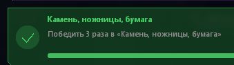e00a884b769c4643868ab905c53e5823.png