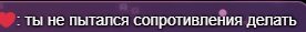e0a47689ff4b40c6b09daf0895a5aab4.png