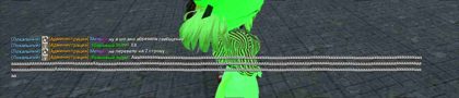 e0d3b67ccd2c4a84afd7055447e71e89.png