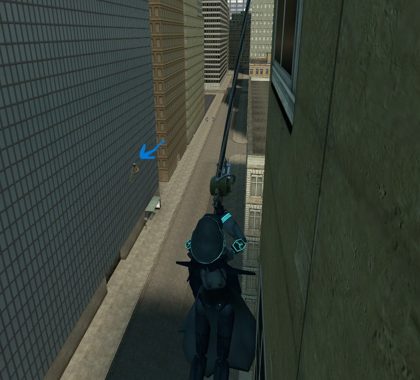 e1c860a3d91a4834b1197ff9f49d9900.png