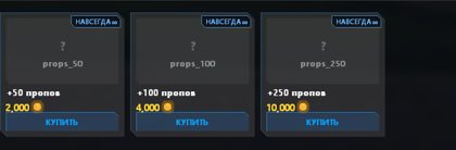 e1e2863aeee741dd9785fbd92b37962d.png