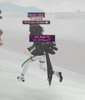 e2bad39e53b5429db11152785a431dd1.png