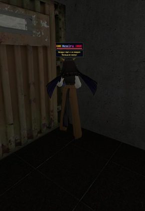e2ee06b3737d40f2a276fb89c37dabbf.png