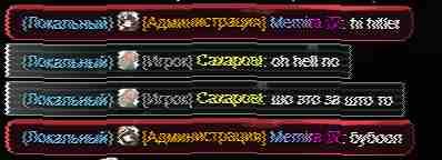 e440430a6371449a821c200c5f5cc991.png