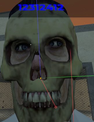 e49d3707b97f4af1a9d4f26d2a174d13.png