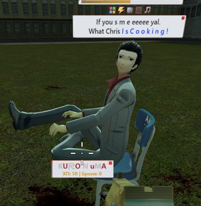 e50b6643bba24d11b2d9a2903558d77f.png