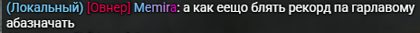 e53ff46371434fe79d523df3b38cece9.png