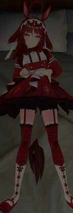 e5a3b969c87f48c4a6193492be706f00.png