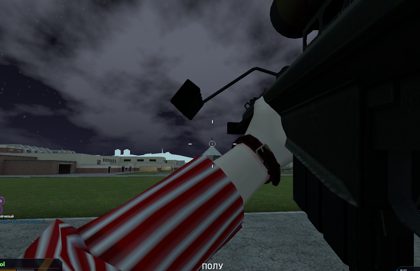 e5bce65aaae84143b4e02205b275f97e.png