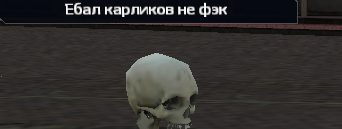 e6260e1b61744cc0ba8c0ceca93ece22.png