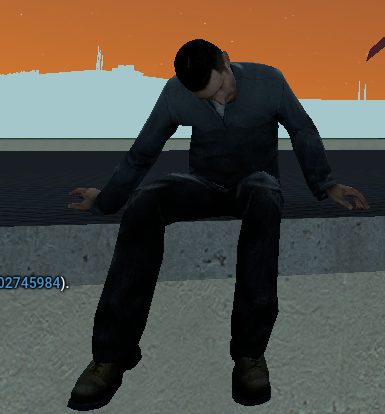 e68c73965d0b4a95a012ad64e9351de0.png